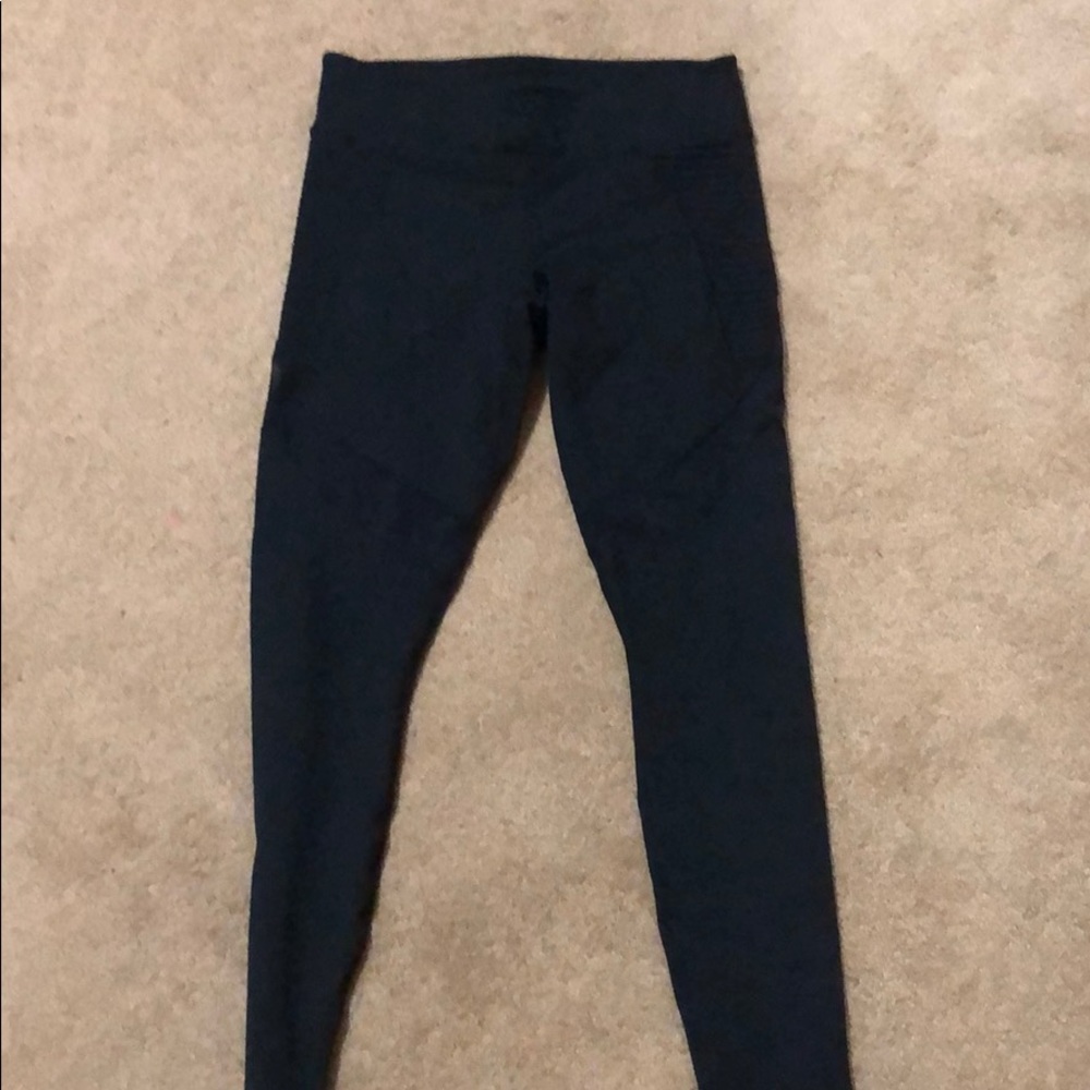 Fabletics leggings